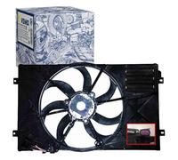 VEMO V15-01-1920 Motoventilateur