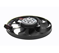VEMO V15-01-1923 Ventilateur de radiateur