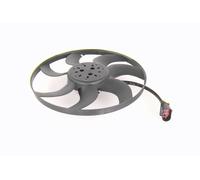 VEMO V15-01-1937 Ventilateur de radiateur