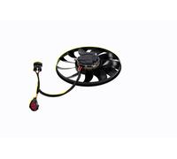 VEMO V15-01-1947 Ventilateur de radiateur