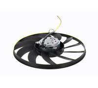 VEMO V15-01-1951 Ventilateur de radiateur