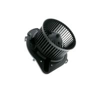 VEMO - V15-03-1850-1 - Souffleur Intérieur - S'adapte À VW 357820021