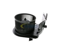 VEMO V15-03-1852 Pulseur d'air habitacle