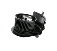 VEMO V15-03-1852 Pulseur d'air habitacle