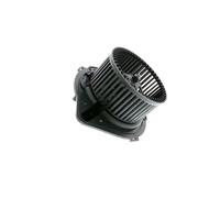 VEMO V15-03-1856 Pulseur d'air habitacle (8A1820021)