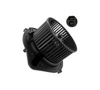 VEMO V15-03-1867 Pulseur d'air habitacle (8D2820021)