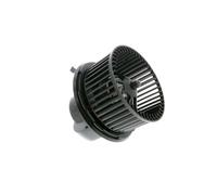 Ventilateur d'intérieur VEMO V15-03-1875