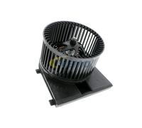 VEMO V15-03-1879 Pulseur d'air habitacle