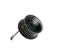 VEMO V15-03-1880 Pulseur d'air habitacle