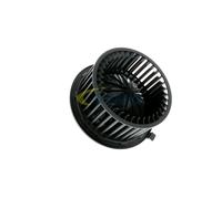 VEMO V15-03-1881 Pulseur d'air habitacle