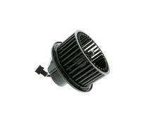 VEMO V15-03-1881 Pulseur d'air habitacle