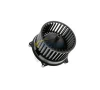 VEMO V15-03-1883 Pulseur d'air habitacle