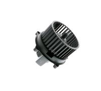 VEMO V15-03-1883 Pulseur d'air habitacle