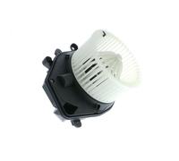 VEMO V15-03-1890 Pulseur d'air habitacle (8D1820021C)