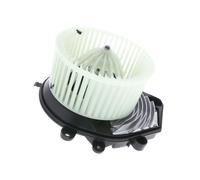 VEMO V15-03-1891 Pulseur d'air habitacle (8D1820021B)