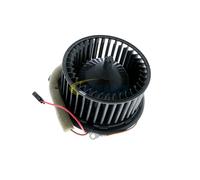 VEMO V15-03-1896 Pulseur d'air habitacle