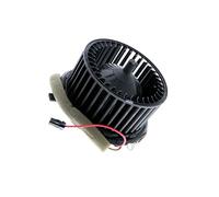 VEMO V15-03-1896 Pulseur d'air habitacle