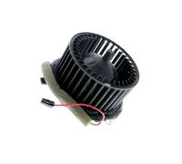 VEMO V15-03-1896 Pulseur d'air habitacle (6N1819021)