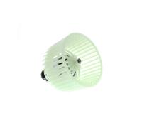 VEMO V15-03-1915 Pulseur d'air habitacle (4A0959101A)