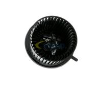 VEMO V15-03-1916 Pulseur d'air habitacle