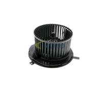 VEMO V15-03-1917 Pulseur d'air habitacle