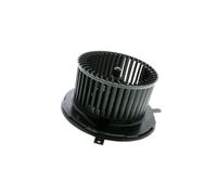 VEMO V15-03-1917 Pulseur d'air habitacle (1K2819015C)