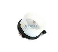 VEMO V15-03-1920 Pulseur d'air habitacle