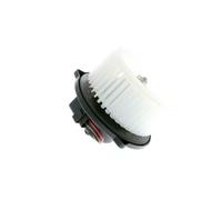 VEMO V15-03-1920 Pulseur d'air habitacle
