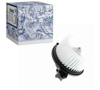 VEMO V15-03-1922 Pulseur d'air habitacle