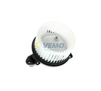 VEMO V15-03-1922 Pulseur d'air habitacle