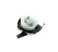 VEMO V15-03-1923 Pulseur d'air habitacle