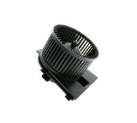 VEMO V15-03-1924 Pulseur d'air habitacle (8D1819021B)