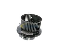 VEMO V15-03-1925 Pulseur d'air habitacle