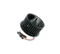 VEMO V15-03-1928 Pulseur d'air habitacle (6N2819021)