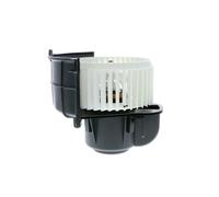 VEMO V15-03-1929 Pulseur d'air habitacle (7L0820021Q)
