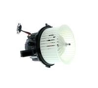 VEMO V15-03-1933 Pulseur d'air habitacle (8K2820021C)