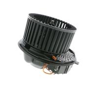 VEMO V15-03-1935 Pulseur d'air habitacle (3C2820015F)