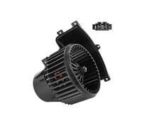 VEMO V15-03-1937 Pulseur d'air habitacle (7E1820021)