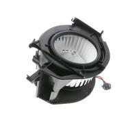 VEMO V15-03-1938 Pulseur d'air habitacle (4F0820020A)