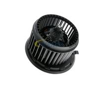 VEMO Ventilateur d'habitacle Qualité VEMO d'origine