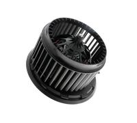 VEMO V15-03-1940 Pulseur d'air habitacle (7E0819021A)