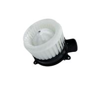 VEMO - V15-03-1948 - Souffleur Intérieur - Compatible Avec VW 4H1820021C