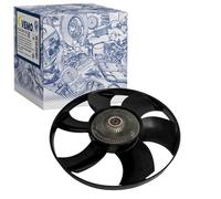 Vemo V15-04-2115 Embrayage, ventilateur de radiateur