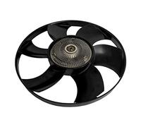 VEMO V15-04-2115 Embrayage ventilateur de radiateur