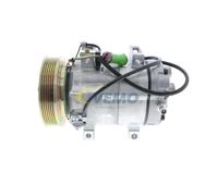 VEMO V15-15-0023 Compresseur de climatisation