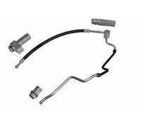 VEMO V15-20-0011 Conduite à basse pression, climatisation