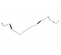 Vemo - V15-20-0034 - Haute Pression Ligne, Air Conditionné - Pour VW 7M1820729AD