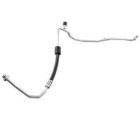 Vemo - V15 20 0094 - Haut Basse Pression Ligne,Air Conditionné Pour VW