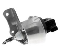 VEMO V15-40-0003 Boîtier de commande- compresseur (076145701Q(part)