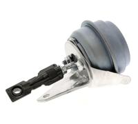 VEMO V15-40-0007 Boîtier de commande- compresseur (038253019C(part)